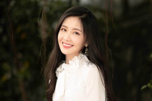 沈阳新增/沈阳新增综合高中有哪些