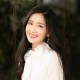 云南昆明封城最新消息2021/昆明封城最新信息