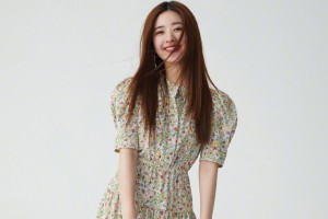 【乌鲁木齐疫情最新公告,乌鲁木齐疫情最新数据消息今天新增】