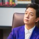 【31省份新增本土确诊65例,31省份新增本土确诊53例 涉及8省】