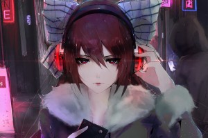 【31省份新增8例其中北京2例,31省份新增3例确诊北京1例】