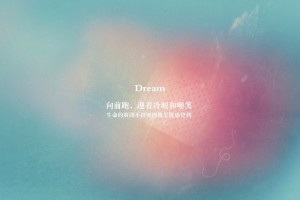 【吉林新增2例死亡,吉林新增1死亡病例】