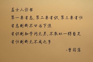 【上海新增本土确诊2例无症状3例,上海新增2本地确诊行动轨迹】