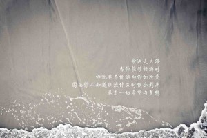 【额济纳旗新增4例本土确诊,额济纳旗新增13例本土确诊】