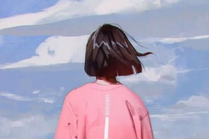 四川本土新增1例确诊病例/四川1例本土新冠
