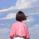 四川本土新增1例确诊病例/四川1例本土新冠
