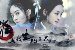 【浙江新增本土无症状12例,浙江新增11例无症状感染者】