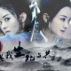 【浙江新增本土无症状12例,浙江新增11例无症状感染者】