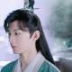 上海已开始二次感染/上海2确诊