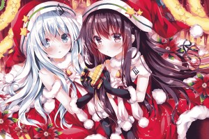 【哈尔滨今日新增疫情,哈尔滨今日疫情公布】