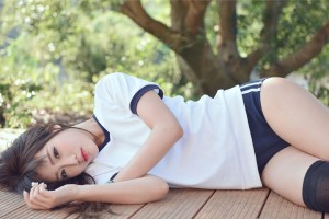 感染高峰进度(感染高风险因素控制措施)