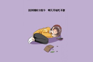 新疆新增本土9例/新疆新增9例本土病例