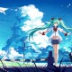 【甘肃省最新疫情通报,甘肃省最新疫情1129】