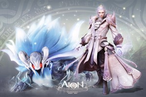 【苏州最新疫情情况,苏州最新疫情信息】