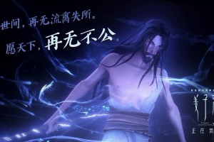 【内蒙古新增10例境外输入,内蒙古新增境外输入确诊3例】