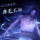 【上海新增1地为高风险地区,上海新冠病毒高风险地区】