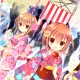 内蒙古新增19例确诊(内蒙古新增7例确诊34例)