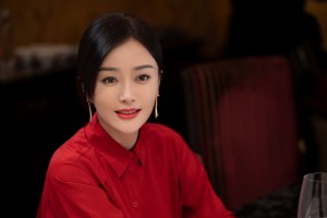 青岛确诊肺炎最新消息(青岛确诊肺炎最新消息新闻)