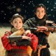 【广东增本土确诊10例,广东本土新增确诊病例】