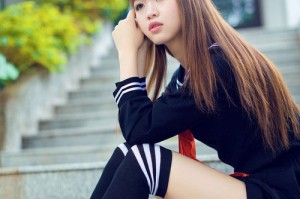 【广西疫情源头已锁定问题果然在这,广西疫情在什么地方】