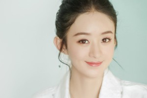 北京出现6条京外传播链(京外关联疫情已得到全面控制)