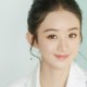 快递什么时候停运过年2023(2021年,快递什么时候停运)
