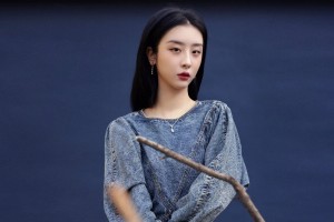 沈阳新增2例确诊/沈阳新增2例确诊活动轨迹