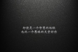 【陕西西安疫情最新,陕西西安疫情最新疫情分布】