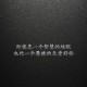 云南新增8本土确诊/云南新增本土确诊病例1例
