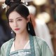 辽宁新增13例本土无症状(辽宁新增13例本土无症状感染者)
