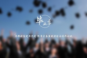内蒙古新增本土确诊病例5例(内蒙古新增确诊病例最新通报)