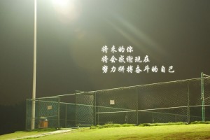 辽宁新增本土确诊5例、无症状52例/辽宁新增2例本土病例3例无症状