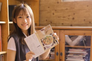 河南富士康疫情最新消息/河南富士康分布图