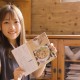 河南富士康疫情最新消息/河南富士康分布图