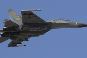【河南新增12例本土确诊,河南新增14例本土确诊和30例无症状】