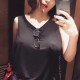 东莞疫情传染源(广东东莞传染病疫情)