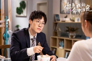 苏州新冠疫情最新消息/苏州新冠疫情公布