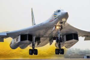 官方：风险区高中低调整为高低/高风险区和中低风险区