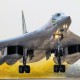ca1315(Ca1315航班在哪里出)