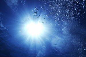【全球昨日新增确诊超32万,全球昨日新增确诊病例】