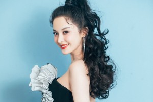 哈尔滨发现1例本土确诊2例初筛阳性/哈尔滨市发现本土新冠肺炎阳性感染者
