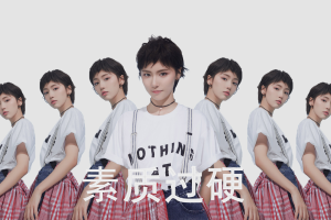 31省新增确诊10例均为境外输入(31省新增确诊病例36例 均为境外输入)