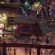 【31省新增境外输入17例,31省份新增境外输入37例】