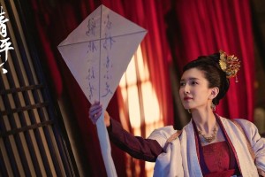 嘉兴鱼塘不明坠物(嘉兴鱼塘不明坠物视频)