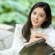 【河南新增疫情最新消息,河南新增新冠肺炎最新消息】
