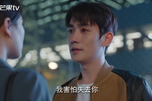 【2021年清明节放假通知,2021年清明节放假通知模板范文】