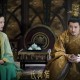 【广州发现1例无症状感染者,广州增1例无症状病例】