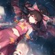 【北京四区所有社区恢复二级响应,北京四个社区实施封闭式管理】