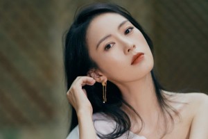 31省份新增4例确诊均为境外输入/31省区市新增确诊4例境外输入