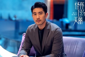 上海疫情存在面上暴发潜在风险/上海的疫情防控形势严峻吗